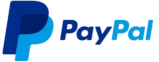 pay with paypal - Monsters University Store